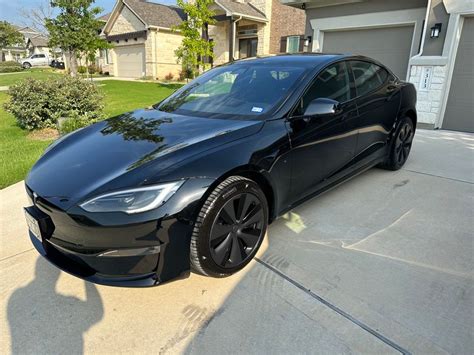 Cars For Sale in Liberty Hill, TX .
